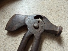 Antico Multiutensile 12,5" Ranchman Recinzione/Fattoria