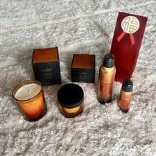 Rituals Alchemy Collection Geschenk Set Limit...