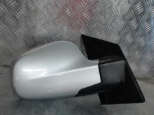 Retroviseur droit (ou coque) Hyundai MATRIX