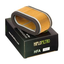 Hiflofiltro Moto Motorcycle Motorbike Air Filters For Yamaha RD 250 1973-1979