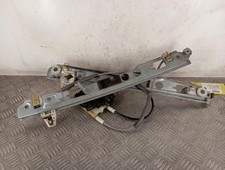 Leve vitre electrique avant droit RENAULT MEGANE 2 PHASE 1 BREAK 8200075938