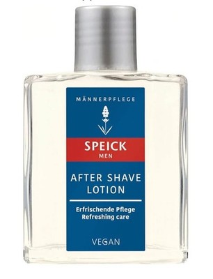 Speick Men After Shave 100 ml After Shave Lotion