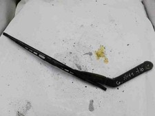 NISSAN X-TRAIL T30 Heckscheibenwischer 12001 2.20 Diesel 100kw 2005 25524662