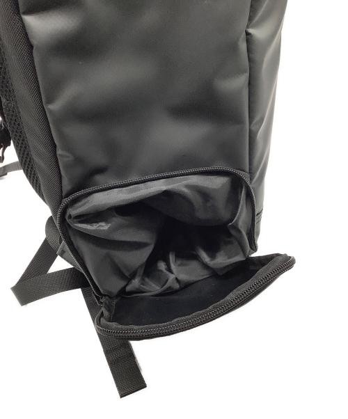 Evoon                    Evoon Multi-Square Backp… - image 10