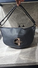 Mulberry Daria  Satchel Bag