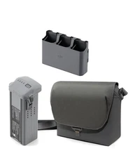 Genuine DJI Intelligent Flight Battery for Air 3S DJI Air 3 Battery Charging Hub