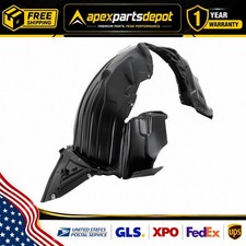 Fender Liner For Honda Odyssey 2018-2024 Front Passenger Side Inner