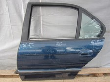 BMW E38 LIFT T�r links hinten