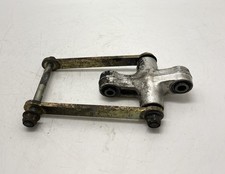 ♻️ Suzuki Gsf 600 Bandit 2000 - 2004 Rear Shock Absorber Linkage ♻️