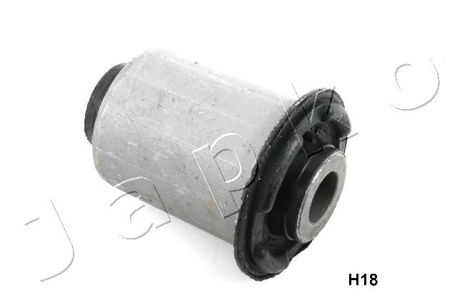 Fits JAPKO GOJH18 SWINGARM BUSHING   ⭐UK Stock⭐