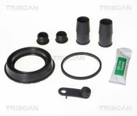 Reparatursatz Bremssattel Triscan 8170 205206 FüR Opel 52Mm Astra T98 CC Caravan