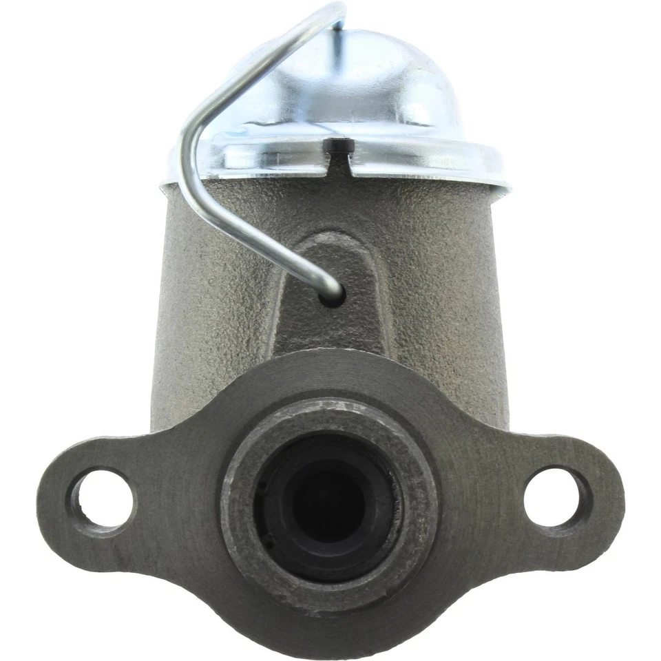 Cilindro maestro de freno Centric Parts 130.65028 para 83-85 Ford Bronco II Ranger Foto 2 de 4