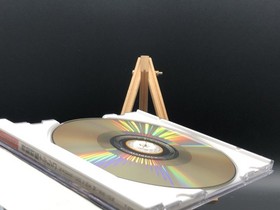 Kidou Senkan Nadesico: Nadesico the Mission (Sega Dreamcast,1999) from japan