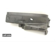 Otras piezas de motor Rolls-Royce Ghost 2010 7223303