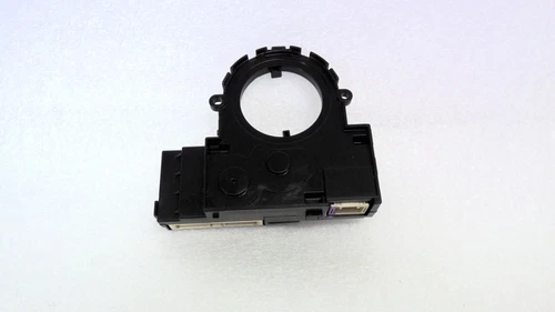 STEERING COLUMN ANGLE SENSOR 89245-50040 FOR 2019 - 2023 TOYOTA RAV4 - Picture 6 of 8