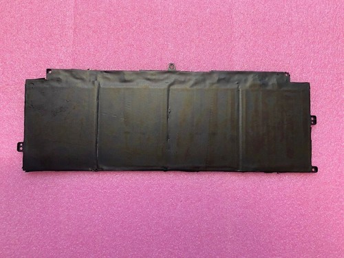 NEW GENUINE AH04XL Battery 41.58 WH 7.7 V 5400 mAh Battery for HP 902402-2C2 - Picture 2 of 2