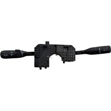 Standard DS-733 Turn Signal Switch-Combination Switch CHRYSLER CIRRUS SEBRING