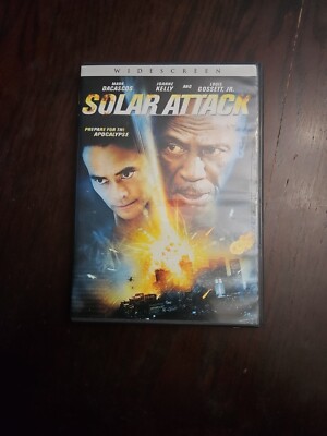 ゼリ→ SOUTH AFRICA DOCUMENTARY 2020 DVD 91AvLXoDMhL._UF350