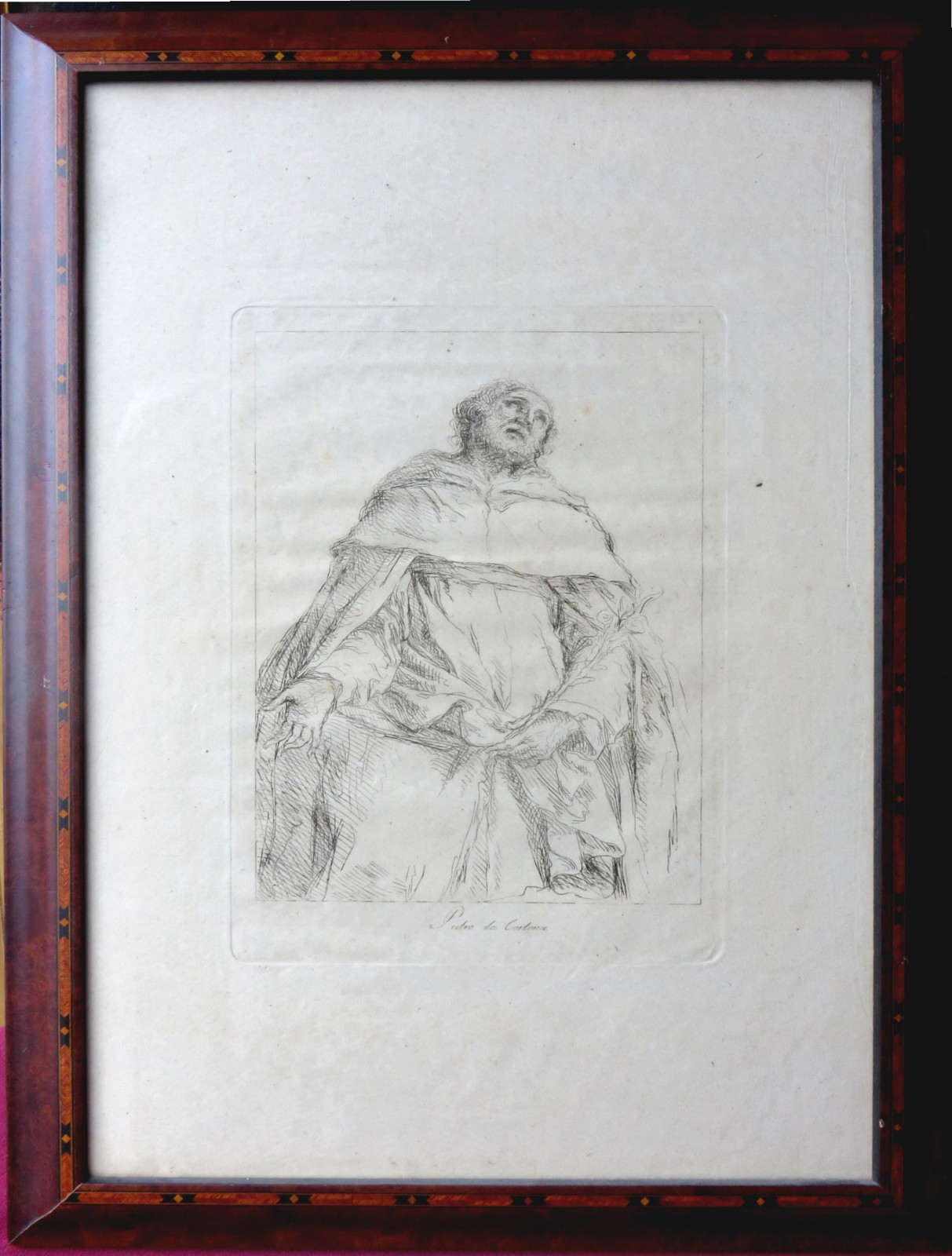 Foto 1 di 3