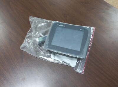 HMIGTO2310 Schneider Electric 5.7 Operator Interface HMI Magelis  -SA