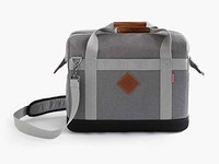 Barebones Living Explorer Cooler | Holds 36 12-oz Cans Barebones Living Explorer Cooler | Holds 36 12-oz Cans