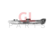 FÜR VW GOLF SPORTSVAN 2013-2020 SPIEGELBLINKER Rechts 5G1857508DL Neu