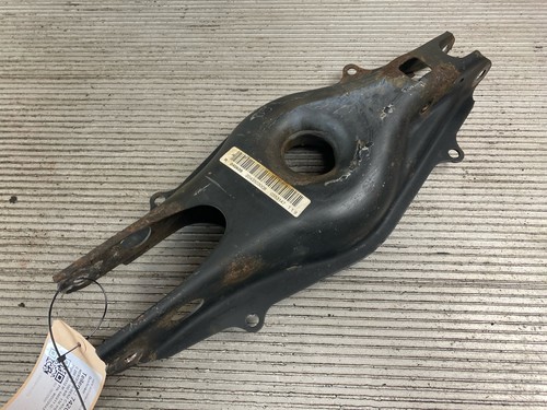 74205 Querlenker rechts MERCEDES-BENZ C-Klasse T-Modell (S204) 2043503008