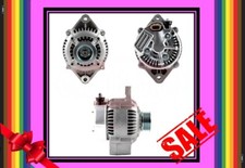 ALTERNATOR FOR TOYOTA 4 Runner Hiace Hilux Petrol 70AMP 12V 1012110520
