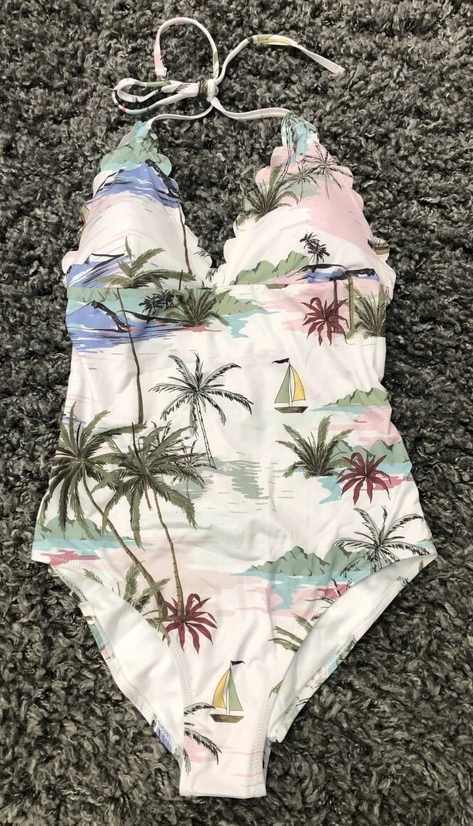 Modcloth swim sale 2025