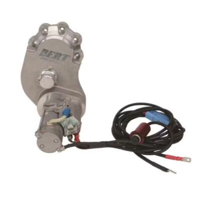 Bert Transmissions SPC-STR Sprint Car Starter - 12 Volt