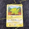 Electrike 74/127 - Platinum - Common - Pokemon Card TCG D6