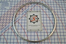 2-814364-B / SLEEVE GAS DISPERSION / HITACHI