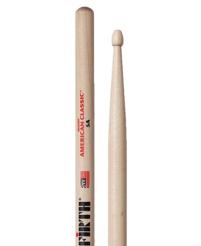 MUTE 16枚セット Vic Firth Drum Set Mute PrePack 12,13,14,16,22 in.,hihat,and