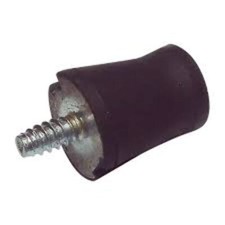 SUPPORTO ANTIVIBRANTE PER MOTOSEGA GS650/651 OLEOMAC