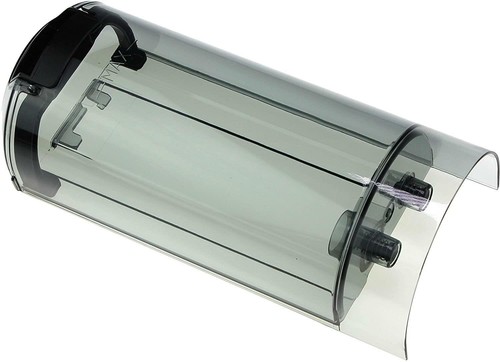 Genuine Delonghi EC680.R EC685.M EC680R 