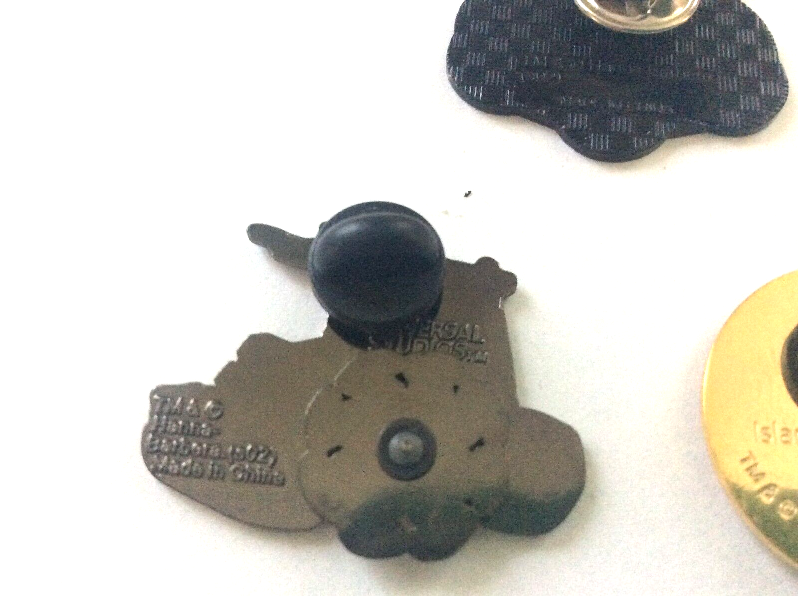 Picture 6 of 11