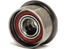 For 2003-2006 Subaru Baja Timing Belt Idler Right Lower 54968BRHP 2004 2005