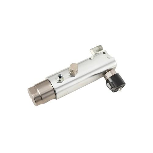 For Airless Paint Sprayer Ultra Max II 695 795 1595 1095 Filter Assembly 15C838 - Picture 13 of 13