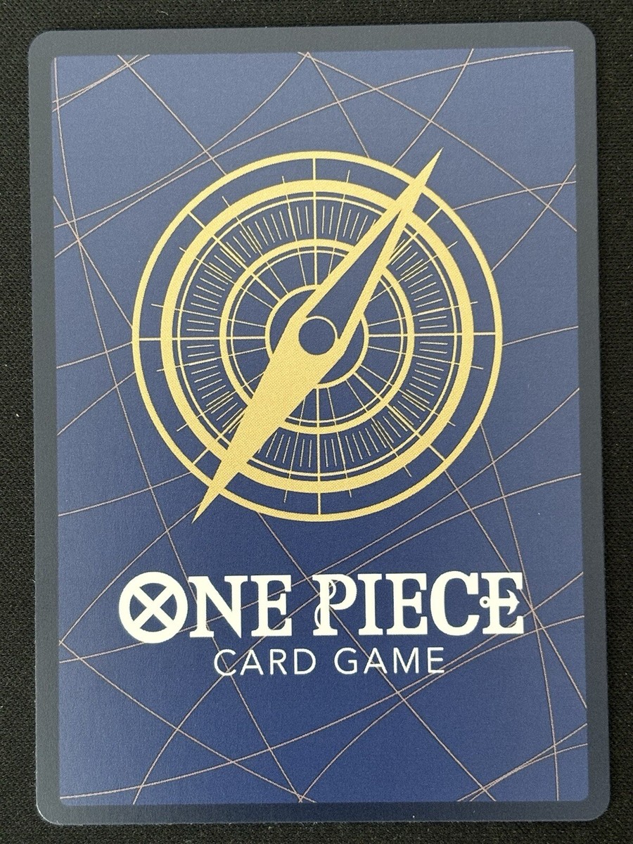 Koala OP05-006 - Awakening of the New Era - One Piece Card Game OP