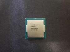 Intel Core i5-6402P SR2NJ 2.80GHz Socket LGA1151 Desktop Processor CPU