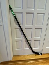 New Bauer Supreme ADV Hockey Stick (Left) P92