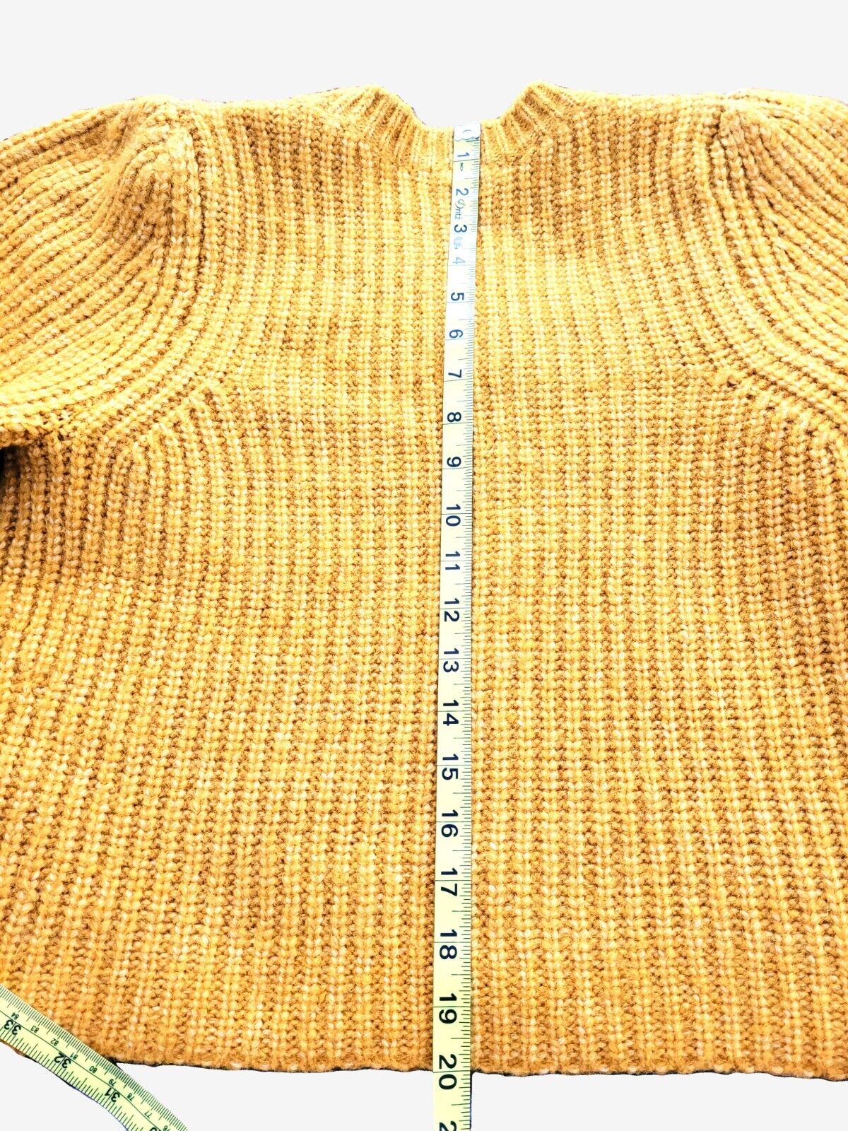 Picture 8 of 12