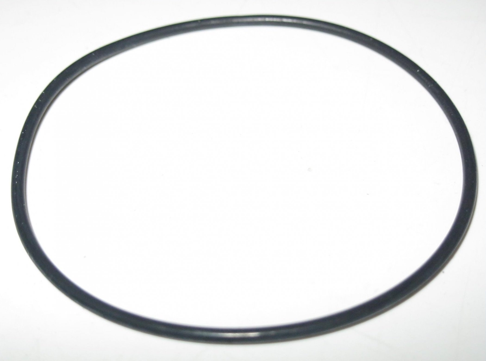 Mercedes-Benz S W140 Power Steering Pump Seal Ring A0149972448 