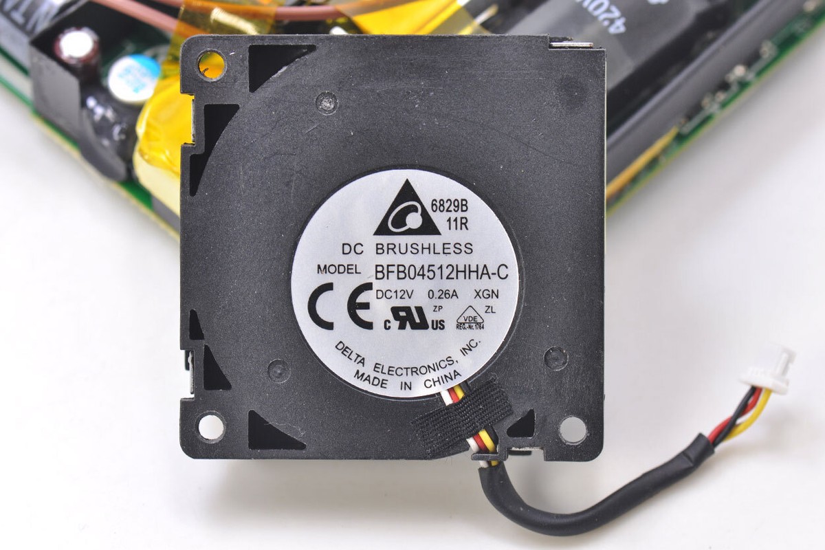 Microsoft Surface Studio I5 All-in-one Power Supply PA-3271 Microsoft Surface Studio I5 All-in-one Power Supply PA-3271