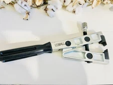 Utmall Torque CV Boot Band Pliers Tool 7mm