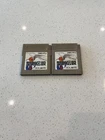 Game Boy Seiken Densetsu Final Fantasy Gaiden Adventure Japan GB game US Seller