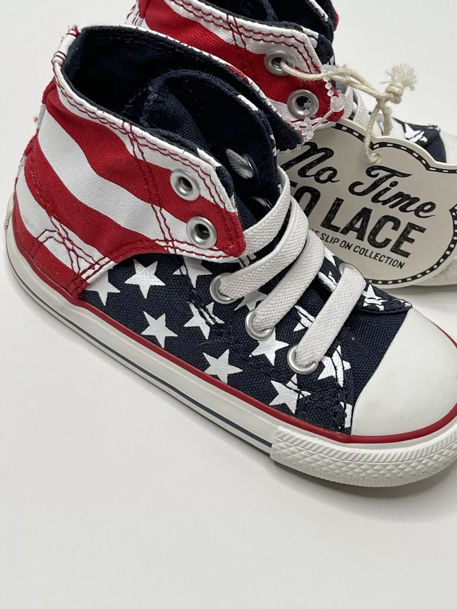 Converse chuck taylor easy slip sneaker deals