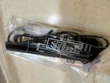 ASUS 2T2R WIFI 5 6 6E MOVING ANTENNA FOR ASUS ROG STRIX TUF GAMING ORIGINAL