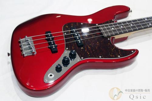 Bacchus WL-434 R CAR-MH VK473.The handmade series WOODLINE