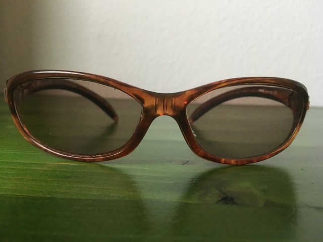 adidas sonnenbrille günstig